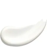 Clarins V Shaping Facial Lift сыворотка для контура лица 50 мл — фото 1