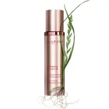 Clarins V Shaping Facial Lift сыворотка для контура лица 50 мл — фото 2