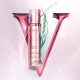 Clarins V Shaping Facial Lift сыворотка для контура лица 50 мл — фото 3