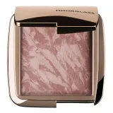 Hourglass Ambient Lighting Blush румяна сияющие в дорожном формате Mood Exposure 1,3 г — фото 1