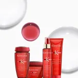 KERASTASE Soleil двухфазное масло-спрей для волос 150 мл — фото 2