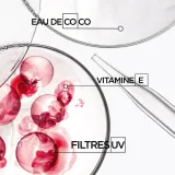 KERASTASE Soleil двухфазное масло-спрей для волос 150 мл — фото 4