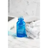 Dr Dennis Gross Hyaluronic Marine увлажняющая сыворотка для лица 30 мл — фото 2