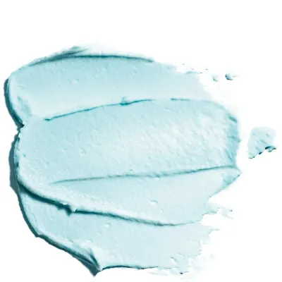 Clarins Fresh Scrub скраб-крем освежающий для лица 50 мл