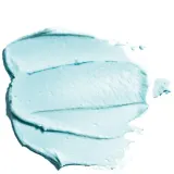Clarins Fresh Scrub скраб-крем освежающий для лица 50 мл — фото 1