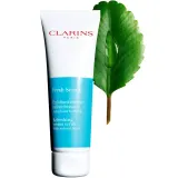 Clarins Fresh Scrub скраб-крем освежающий для лица 50 мл — фото 2