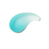 Clinique For Men Maximum Hydrator 72-Hour Auto-Replenishing Hydrator увлажняющий гель-крем для лица мужской 50 мл — фото 1