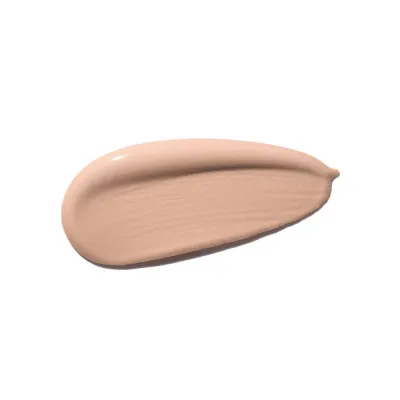 Shiseido Synchro Skin Self-Refreshing Foundation тональный крем стойкий, 30 мл