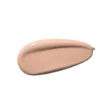 Shiseido Synchro Skin Self-Refreshing Foundation тональный крем стойкий, 30 мл, оттенок 310 Silk — фото 1