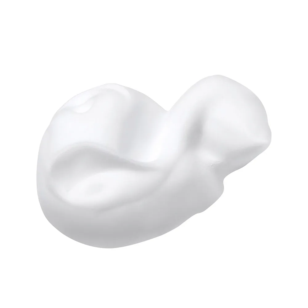 Eisenberg Mousse Aerienne Visage лёгкая пенка для умывания 100 мл