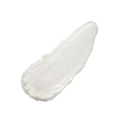 Eisenberg Masque Nettoyant Equilibrant маска очищающая для лица 50 мл
