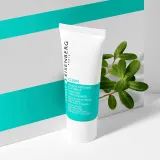 Eisenberg Masque Nettoyant Equilibrant маска очищающая для лица 50 мл — фото 2