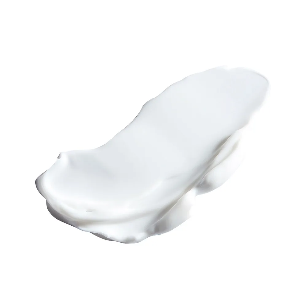 Eisenberg Defense Anti-Pollution защитный крем для лица, 50 мл