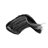 ESTEE LAUDER Sumptuous Rebel Mascara Тушь для ресниц удлиняющая Black 8 мл, чёрный — фото 1