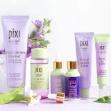 Pixi Retinol Eye Cream крем для кожи вокруг глаз с ретинолом, 25 мл — фото 4