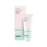 Phlov Skin-Exposed пилинг для лица отшелушивающий 60 мл — фото 1