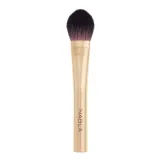 Nabla Bonne Mine Brush кисть для лица для пудровых текстур 1 шт — фото 1