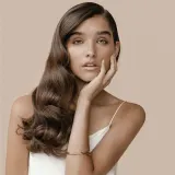 KERASTASE Discipline Oleo-Relax шампунь для непослушных волос 250 мл — фото 2
