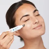 Dermalogica Stress Positive Eye Lift крем-маска для кожи вокруг глаз 25 мл — фото 1