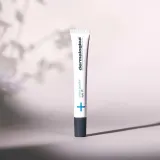 Dermalogica Stress Positive Eye Lift крем-маска для кожи вокруг глаз 25 мл — фото 3