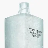 Chanel HYDRA BEAUTY Micro Liquid Essence эссенция для лица увлажняющая 150 мл — фото 2