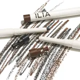 ILIA Clean Line Gel Liner подводка-карандаш гелевая для глаз оттенок Twilight 0,3 г — фото 2