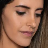 ILIA Clean Line Gel Liner подводка-карандаш гелевая для глаз оттенок Twilight 0,3 г — фото 4