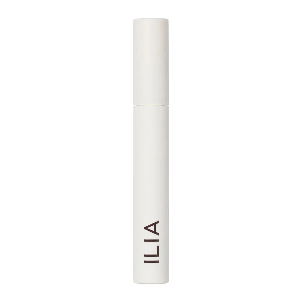 ILIA Limitless Lash Mascara тушь для ресниц удлиняющая, 8 г, оттенок After Midnight