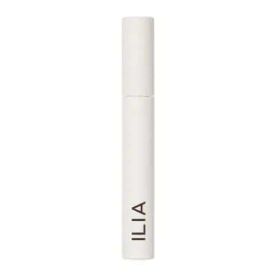 ILIA Limitless Lash Mascara тушь для ресниц удлиняющая, 8 г