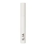 ILIA Limitless Lash Mascara тушь для ресниц удлиняющая, 8 г, оттенок After Midnight — фото 1