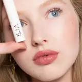 ILIA Limitless Lash Mascara тушь для ресниц удлиняющая, 8 г, оттенок After Midnight — фото 5