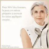 Clarins Nutri-Lumiere ревитализирующая эссенция для лица 200 мл — фото 3