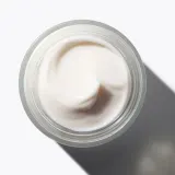 fresh Lotus Youth Preserve Face Cream дневной крем для лица против первых возрастных изменений 50 мл — фото 2