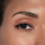 Chanel Ombre Premiere Laque тени для век жидкие 26 Quartz Rose 6 мл — фото 3