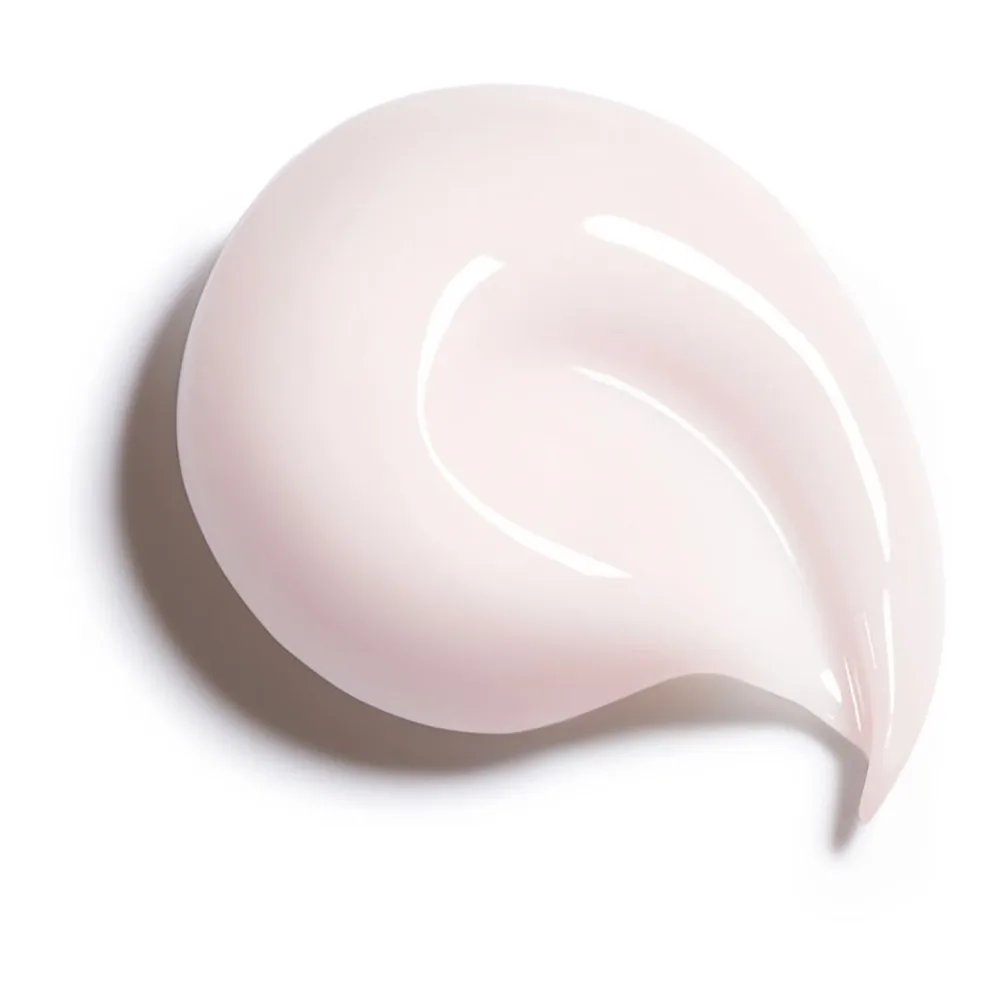 Chanel LE LIFT Creme разглаживающий крем для лица 50 мл