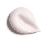 Chanel Le Lift Creme разглаживающий укрепляющий крем для лица, 50 мл — фото 2