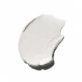 Erborian Milk and Peel Mask отшелушивающая маска для лица 60 г — фото 2