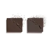 Chanel LA PALETTE SOURCILS палетка для макияжа бровей 4 г, оттенок 03 Dark — фото 3