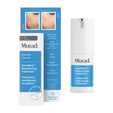 Murad InvisiScar Resurfacing Treatment средство для лица от следов постакне 15 мл — фото 1