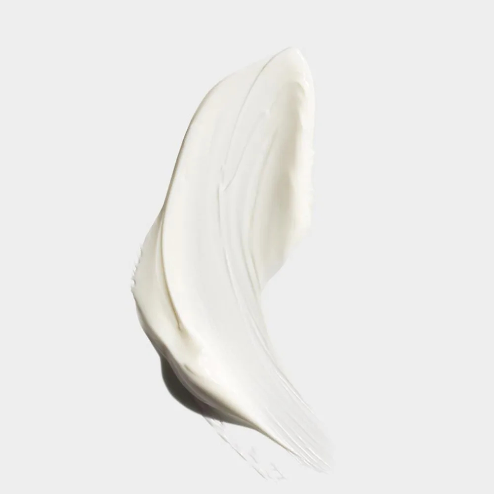 Clinique Superdefense SPF 25 крем для лица дневной увлажняющий для типа кожи 1 и 2 50 мл