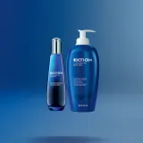 Biotherm Life Plankton масло для тела питательное восстанавливающее, 125 мл — фото 2