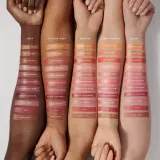 Fenty Beauty Cheeks Out Freestyle Cream Blush кремовые румяна, 3 г, оттенок PINKY PROMISE — фото 1
