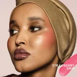 Fenty Beauty Cheeks Out Freestyle Cream Blush кремовые румяна, 3 г, оттенок PINKY PROMISE — фото 3