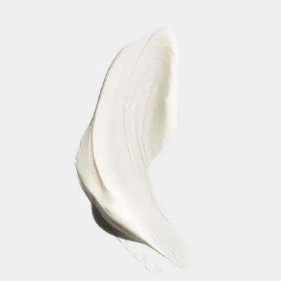 Clinique Superdefense SPF 25 крем для лица дневной для сухой кожи 30 мл