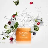 Clinique Superdefense SPF 25 крем для лица дневной для сухой кожи 30 мл — фото 2