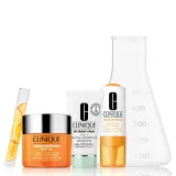 Clinique Superdefense SPF 25 крем для лица дневной для сухой кожи 30 мл — фото 5