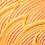 OLEHENRIKSEN Banana Bright Vitamin C Serum сыворотка для лица с витамином C и гиалуроновой кислотой, 30 мл — фото 1