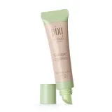 Pixi Collagen Lip Balm бальзам для губ с коллагеном и пептидами 15 мл — фото 1