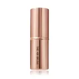 Charlotte Tilbury Air-Brush Kabuki Brush Кисть для бронзера и пудры выдвижная 1 шт — фото 2