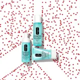Clinique Anti-Blemish Solutions Clearing Moisturizer Oil-Free эмульсия для лица для проблемной кожи 50 мл — фото 2